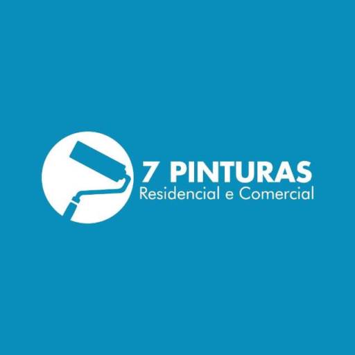 Pinturas Comerciais