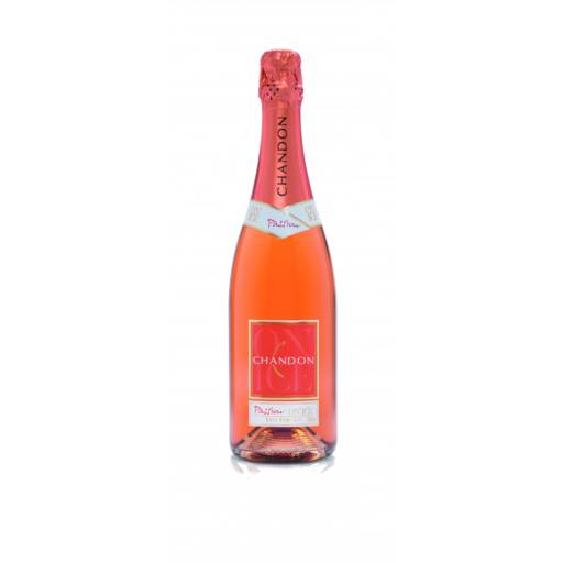 CHAMPANHE CHANDON PASSION 750ML por Prime Bebidas agora é Primare Bebidas e Eventos