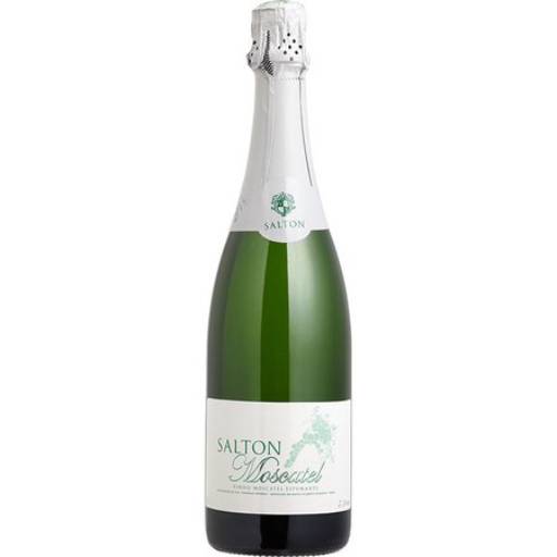 CHAMPANHE SALTON MOSCATEL 750ML  por Prime Bebidas agora é Primare Bebidas e Eventos