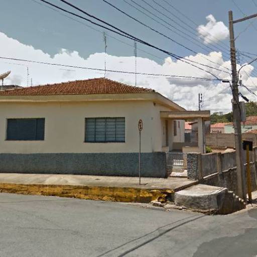 Casa - Pratinha - R$ 350.000,00 - Código CV79 por Imobiliária Gonçalves