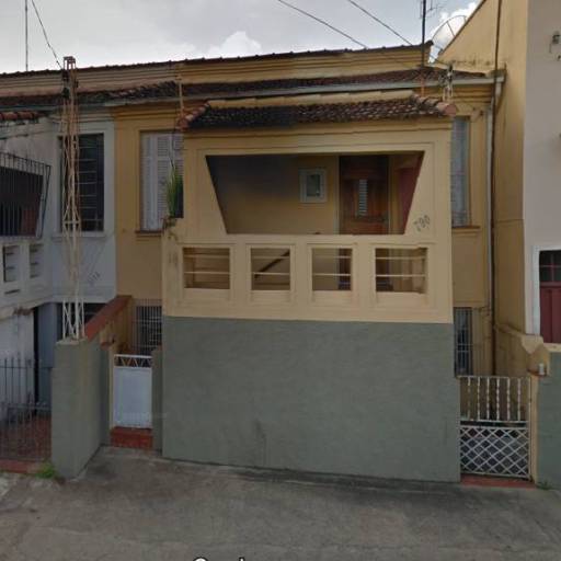 Casa - Santa Adelia - R$ 200.000,00 - Código CV 96