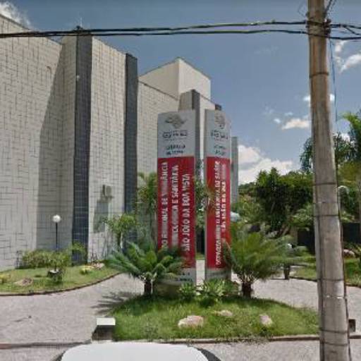 Casa - Santa Adelia - 5.500.000,00 - Código PV99
