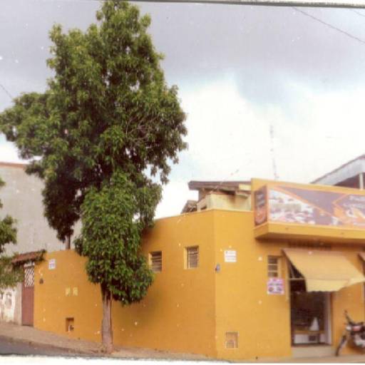 Comercial - Vila Valentim - R$ 360.000,00 - Código PCV83