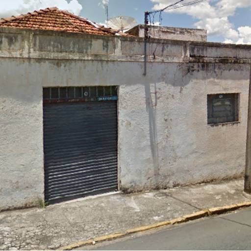 Galpão - Pratinha - R$ 400.000,00 - Código BV0078 por Imobiliária Gonçalves