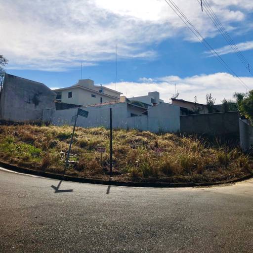 Terreno - Alto do Riviera - R$ 130.000,00 - Código TV0012