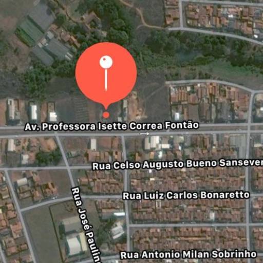 Terreno - Cond Fazenda das Areias - R$ 270.000,00 - Código TV0016
