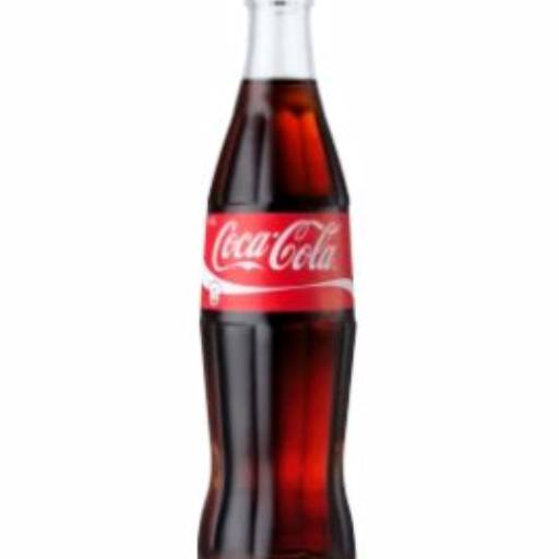 REFRIGERANTE COCA COLA KS 290ML  por Prime Bebidas agora é Primare Bebidas e Eventos