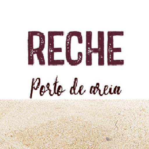 Areia Média