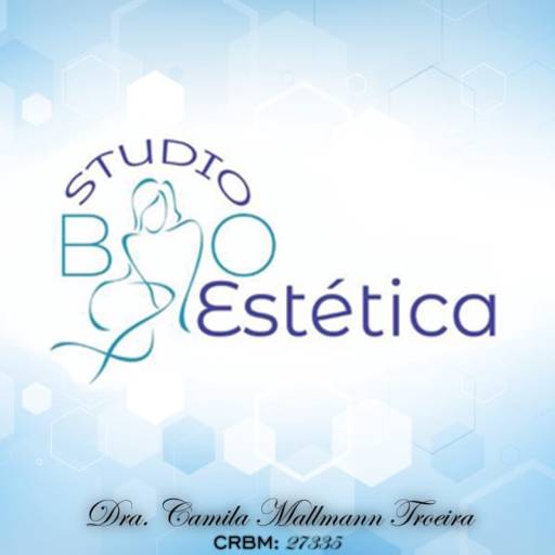 Limpeza de Pele