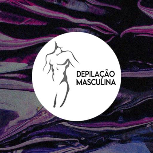 Depilação íntima Masculina e Massagem Íntima  em São Bernardo do Campo, SP por Espaço Salvàley