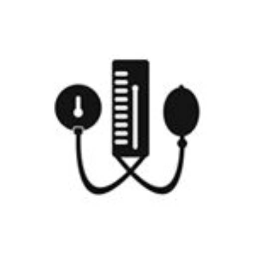 Aparelhos por Nova Farmacia