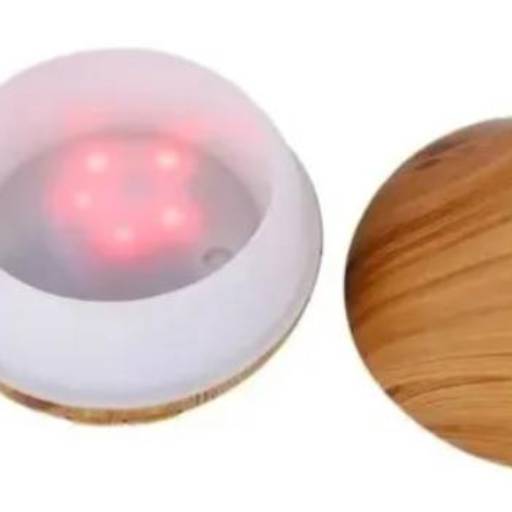 Aromatizador por Top Vip