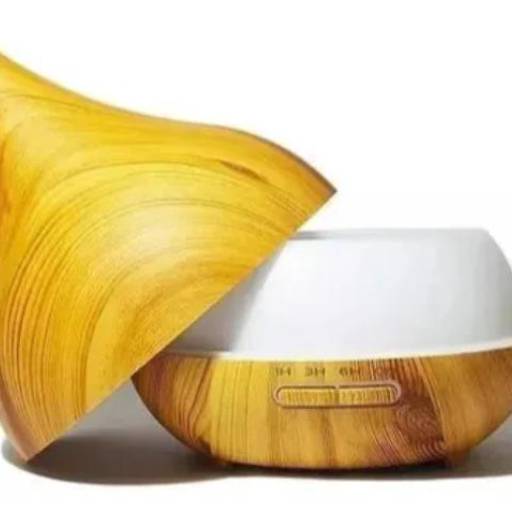 Aromatizador por Top Vip