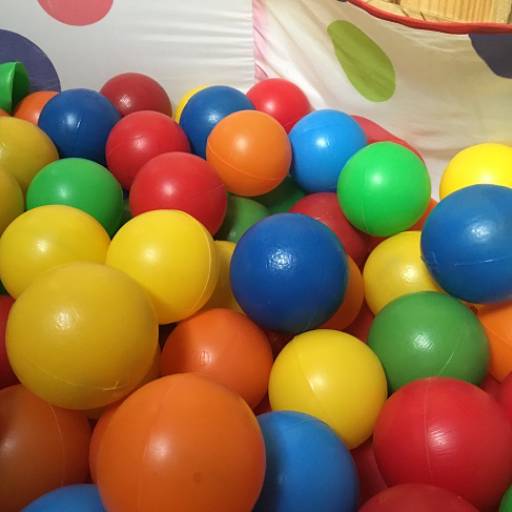 Unidade Abreu e Lima por Fazer & Crescer Espaço Terapêutico