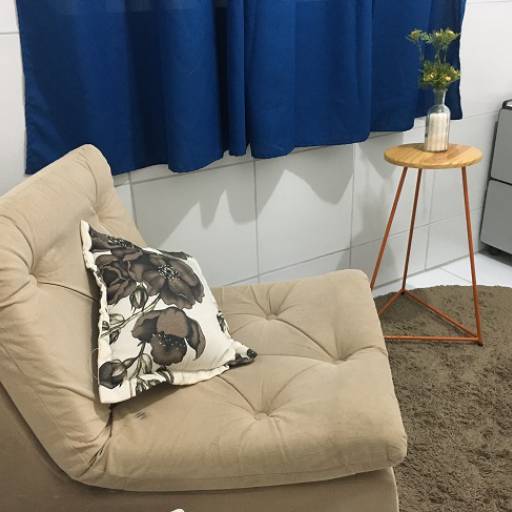 Unidade Abreu e Lima por Fazer & Crescer Espaço Terapêutico