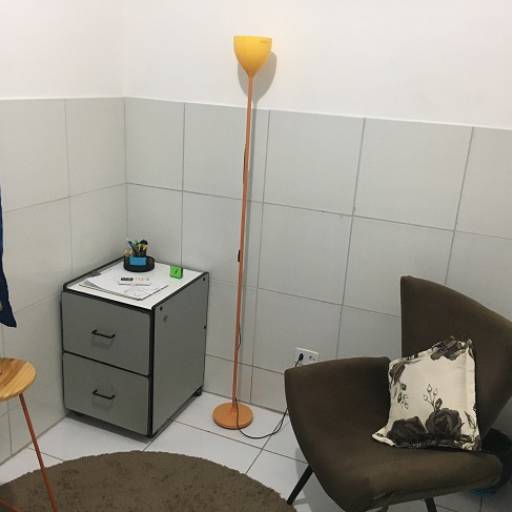 Unidade Abreu e Lima por Fazer & Crescer Espaço Terapêutico