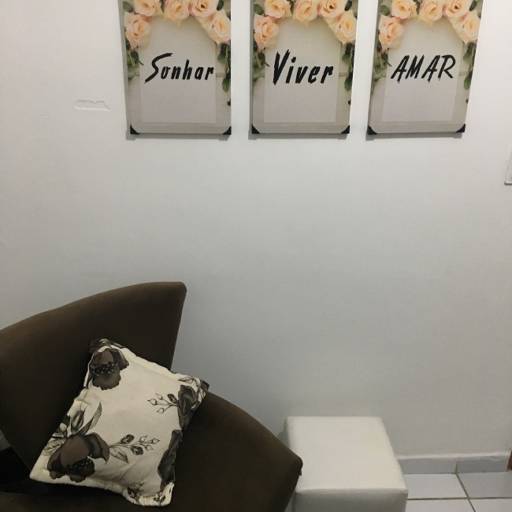 Unidade Abreu e Lima por Fazer & Crescer Espaço Terapêutico