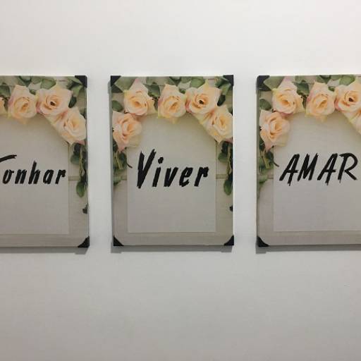 Unidade Abreu e Lima por Fazer & Crescer Espaço Terapêutico