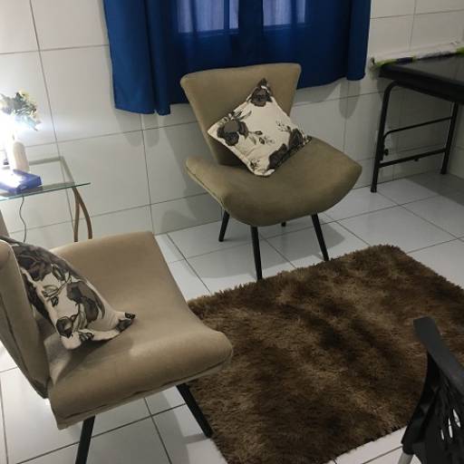 Unidade Abreu e Lima por Fazer & Crescer Espaço Terapêutico