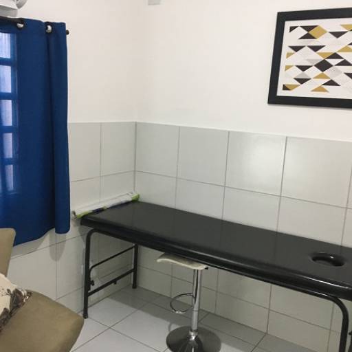 Unidade Abreu e Lima por Fazer & Crescer Espaço Terapêutico