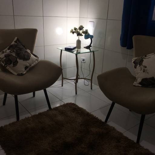 Unidade Abreu e Lima por Fazer & Crescer Espaço Terapêutico