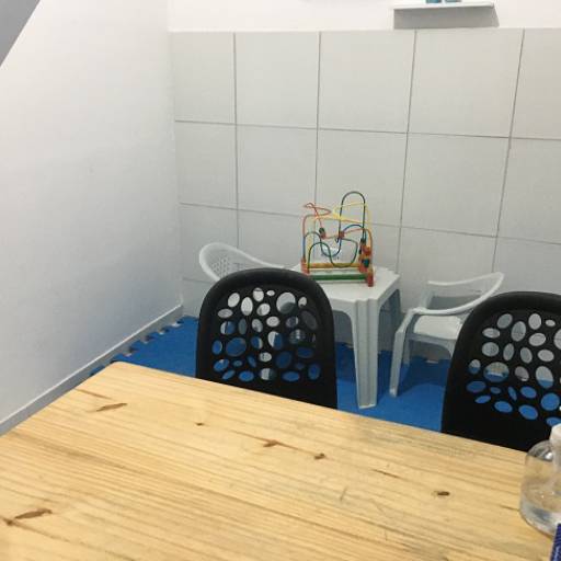 Unidade Abreu e Lima por Fazer & Crescer Espaço Terapêutico