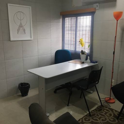 Unidade Olinda por Fazer & Crescer Espaço Terapêutico