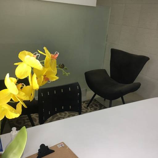 Unidade Olinda por Fazer & Crescer Espaço Terapêutico