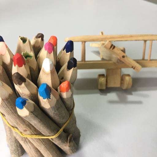 Unidade Olinda por Fazer & Crescer Espaço Terapêutico