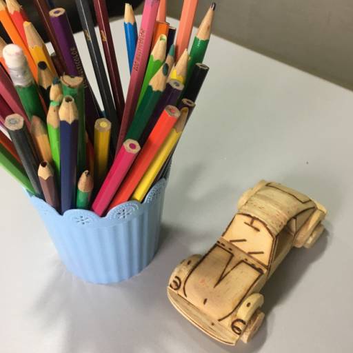 Unidade Olinda por Fazer & Crescer Espaço Terapêutico