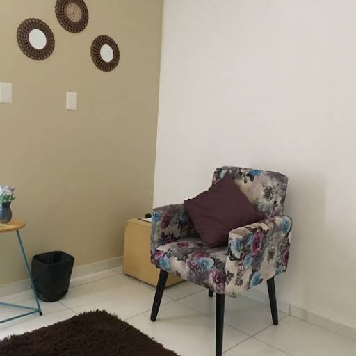 Unidade Recife por Fazer & Crescer Espaço Terapêutico