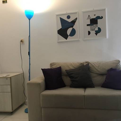 Unidade Recife por Fazer & Crescer Espaço Terapêutico