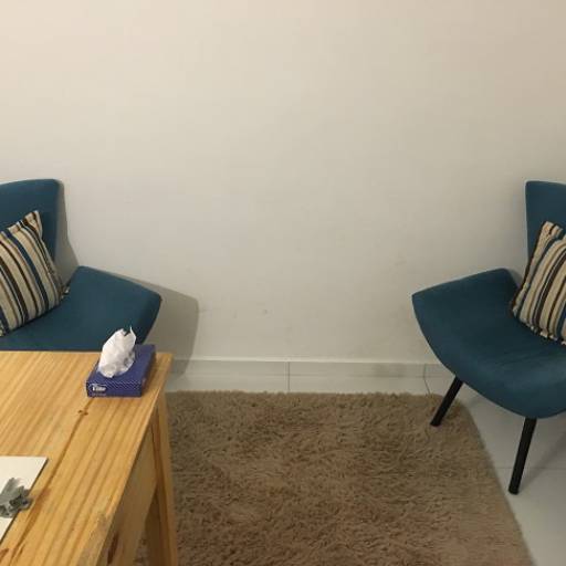 Unidade Recife por Fazer & Crescer Espaço Terapêutico