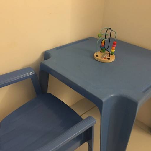 Unidade Recife por Fazer & Crescer Espaço Terapêutico