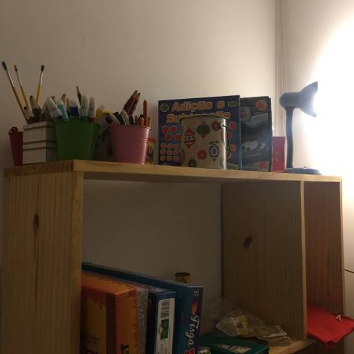 Unidade Recife por Fazer & Crescer Espaço Terapêutico