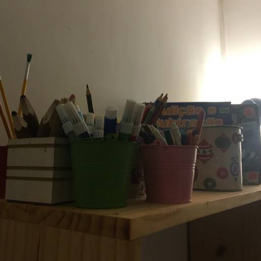 Unidade Recife por Fazer & Crescer Espaço Terapêutico