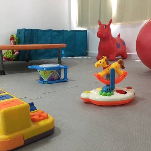 Unidade Recife por Fazer & Crescer Espaço Terapêutico