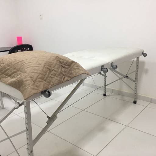 Unidade Recife por Fazer & Crescer Espaço Terapêutico