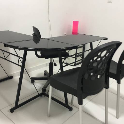 Unidade Recife por Fazer & Crescer Espaço Terapêutico