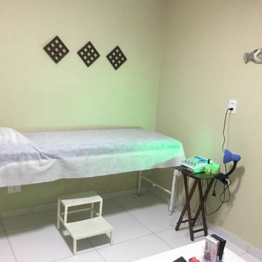 Unidade Recife por Fazer & Crescer Espaço Terapêutico