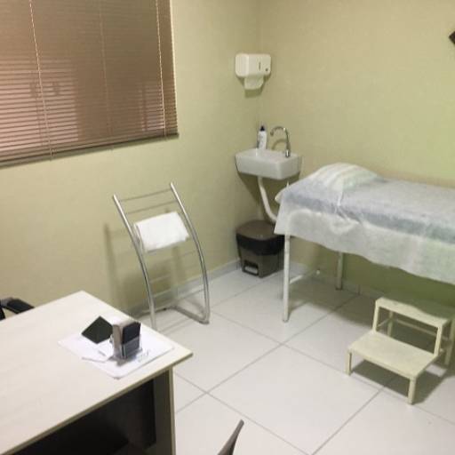 Unidade Recife por Fazer & Crescer Espaço Terapêutico