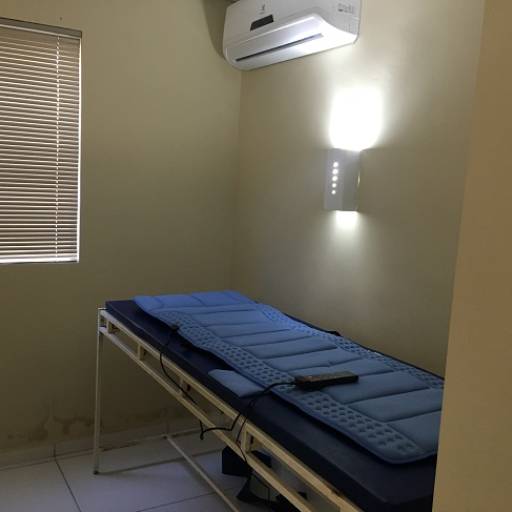 Unidade Recife por Fazer & Crescer Espaço Terapêutico