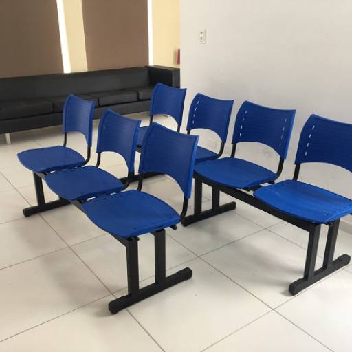 Unidade Recife por Fazer & Crescer Espaço Terapêutico