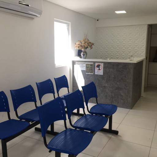 Unidade Recife por Fazer & Crescer Espaço Terapêutico