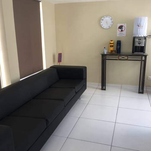 Unidade Recife por Fazer & Crescer Espaço Terapêutico