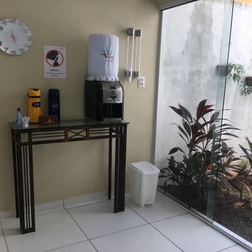 Unidade Recife por Fazer & Crescer Espaço Terapêutico