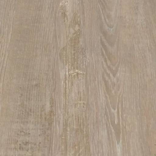 Remoção de Cola de Piso Laminado