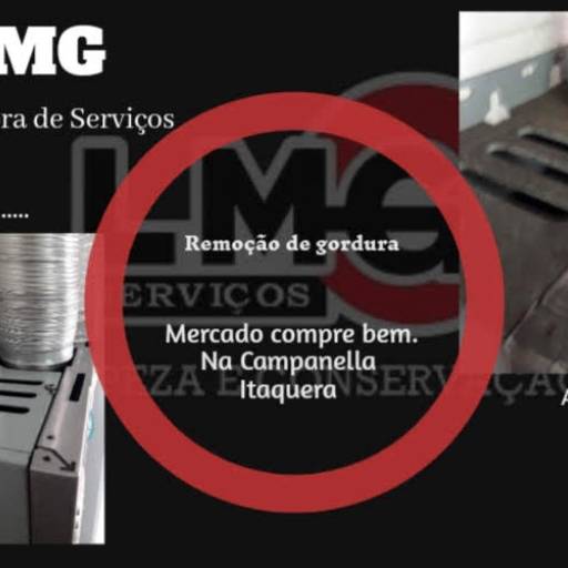 Remoção de Gordura