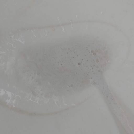 Residencial Santana - Piso, Aplicação de Cera (Rua Copacabana) por LMG Limpeza