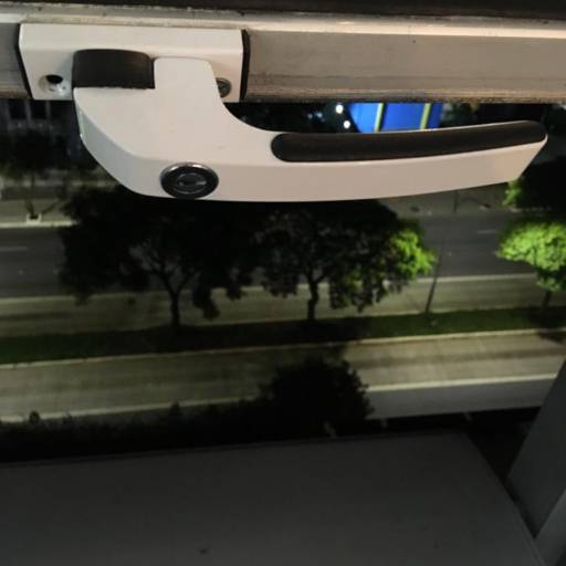 Instalação e Manutenção de Janelas por JRC Vidros